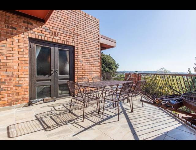 3 BEDROOM HOUSE FOR SALE IN MINDALORE